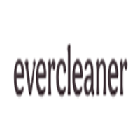 Evercleaner Discount Code